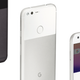 Image: Google